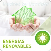 2025 - Energías Renovables
